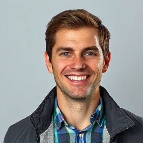 Liam Tan — Best Online Pokies Australia reviewer